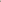 Daydress model 215694 Roco Fashion