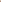 Soft model 155343 Gorsenia Lingerie