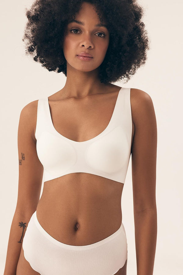  Padded bra model 211997 Henderson 